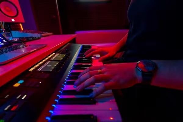Best E-MU Systems Emulator 4 Compatible Sound Libraries for Producers