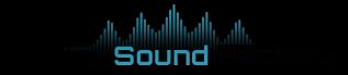 Digital Sound Factory EMU Proteus Pack – Bring Classic E-MU Sounds to Your Modern Studio